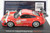 704102 Fly Porsche 997 RSR GT2 24 Horas De Le Mans 2010, #97 1:32 Slot Car