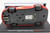 704102 Fly Porsche 997 RSR GT2 24 Horas De Le Mans 2010, #97 1:32 Slot Car