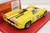 705101 Fly lola T70 Mk3B 6H Watkins Glen 1970 Jo Bonnier/Relne Wisell 1:32 Slot Car