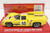 705101 Fly lola T70 Mk3B 6H Watkins Glen 1970 Jo Bonnier/Relne Wisell 1:32 Slot Car