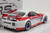 RS0027 RevoSlot Toyota Supra Team Sard Nippondenso #39 1:32 Slot Car