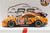 RS0025 RevoSlot Toyota Supra Esso Tiger Le Mans Team #6 1:32 Slot Car