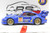 RS0016 RevoSlot Porsche 911 GT2 Blue Gitanes #86 1:32 Slot Car