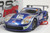 RS0011 RevoSlot Marcos LM600 GT2 Fujitsu #70 1:32 Slot Car