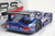 RS0011 RevoSlot Marcos LM600 GT2 Fujitsu #70 1:32 Slot Car