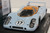 709103 Fly Porsche 917LH Le Mans 1971 J. Siffert/D. Bell 1:32 Slot Car