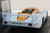 709103 Fly Porsche 917LH Le Mans 1971 J. Siffert/D. Bell 1:32 Slot Car