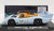 709103 Fly Porsche 917LH Le Mans 1971 J. Siffert/D. Bell 1:32 Slot Car