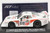 88239 Fly Lancia Beta Montecarlo 24H Le Mans 1981 1:32 Slot Car