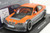 88254 Fly BMW 320i E46 Drift 1:32 Slot Car