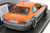 88254 Fly BMW 320i E46 Drift 1:32 Slot Car
