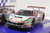 30868 Carrera Digital 132 Ferrari 488 GT3 WTM Racing, #22 1:32 Slot Car