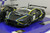 30872 Carrera Digital 132 Lamborghini Huracan GT3 1:32 Slot Car