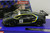 30872 Carrera Digital 132 Lamborghini Huracan GT3 1:32 Slot Car