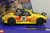 30877 Carrera Digital 132 Porsche 918 Spyder #2 1:32 Slot Car