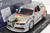 88259 Fly Alfa 147 GTA Cup Monza Challenge 2004 Vitaliano Caldarelli 1:32 Slot Car