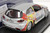 88259 Fly Alfa 147 GTA Cup Monza Challenge 2004 Vitaliano Caldarelli 1:32 Slot Car