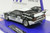 30886 Carrera Digital 132 BMW M1 Procar Cassani Racing 1979, #77 1:32 Slot Car