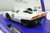 30888 Carrera Digital 132 Porsche 917K, #26 1:32 Slot Car