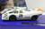 30888 Carrera Digital 132 Porsche 917K, #26 1:32 Slot Car