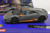 30790 Carrera Digital 132 Lamborghini Huracan LP610-4 Avio 1:32 Slot Car
