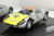 27613 Carrera Evolution Porsche 904 Carrera GTS #66 1:32 Slot Car