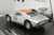 27613 Carrera Evolution Porsche 904 Carrera GTS #66 1:32 Slot Car