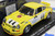 88274 Fly Porsche 911 Carrera 24H Le Mans 1973 1:32 Slot Car