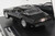 27590 Carrera Evolution Pontiac Firebird Trans Am '77 1:32 Slot Car