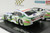 23869 Carrera Digital 124 Ford Capri Zakspeed Turbo Liqui Moly Equipe #55 1:24 Slot Car