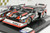 23870 Carrera Digital 124 Ford Capri Zakspeed Turbo, #1 1:24 Slot Car