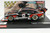 23870 Carrera Digital 124 Ford Capri Zakspeed Turbo, #1 1:24 Slot Car