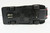 23870 Carrera Digital 124 Ford Capri Zakspeed Turbo, #1 1:24 Slot Car