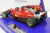 30842 Carrera Digital 132 Ferrari SF70H S. Vettel, #5 1:32 Slot Car
