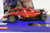 30842 Carrera Digital 132 Ferrari SF70H S. Vettel, #5 1:32 Slot Car