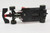 30842 Carrera Digital 132 Ferrari SF70H S. Vettel, #5 1:32 Slot Car