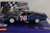 30907 Carrera Digital 132 Ford Torino Talladega 1970 #76 1:32 Slot Car 
