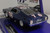 30907 Carrera Digital 132 Ford Torino Talladega 1970 #76 1:32 Slot Car 