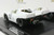 23873 Carrera Digital 124 Porsche 917K Porsche Salzburg 1000km Brands Hatch 1970, #11 1:24 Slot Car
