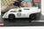 23873 Carrera Digital 124 Porsche 917K Porsche Salzburg 1000km Brands Hatch 1970, #11 1:24 Slot Car