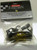 26363 Carrera Evolution Brushes and Guides 1:32 Slot Car Part