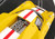 CA00102S/W Thunderslot Lola T70 MkIII BOAC 500 Brands Hatch #2 1:32 Slot Car