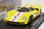 CA00102S/W Thunderslot Lola T70 MkIII BOAC 500 Brands Hatch #2 1:32 Slot Car