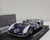 CA00201S/W Thunderslot Lola T70 Spyder Bridgehampton Can Am 1966 #30 1:32 Slot Car