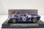 CA00201S/W Thunderslot Lola T70 Spyder Bridgehampton Can Am 1966 #30 1:32 Slot Car