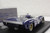 CA00201S/W Thunderslot Lola T70 Spyder Bridgehampton Can Am 1966 #30 1:32 Slot Car