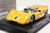 CA00301S/W Thunderslot McLaren M6A Laguna Seca Can-Am 1967 #4 1:32 Slot Car