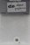 GE32SWP Thunderslot Spur Gear Plastic Teeth Diameter 17mm 1:32 Slot Car Part