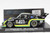 88319 Fly Porsche 935 K3 24H Le Mans 1982 1:32 Slot Car