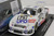 88332 Fly Porsche 935 K3 24H Le Mans 1982 1:32 Slot Car